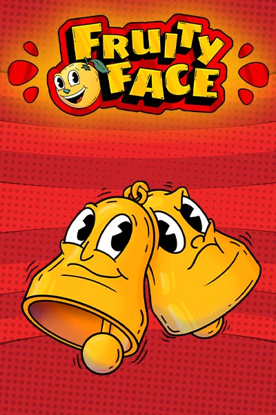 Fruity Face